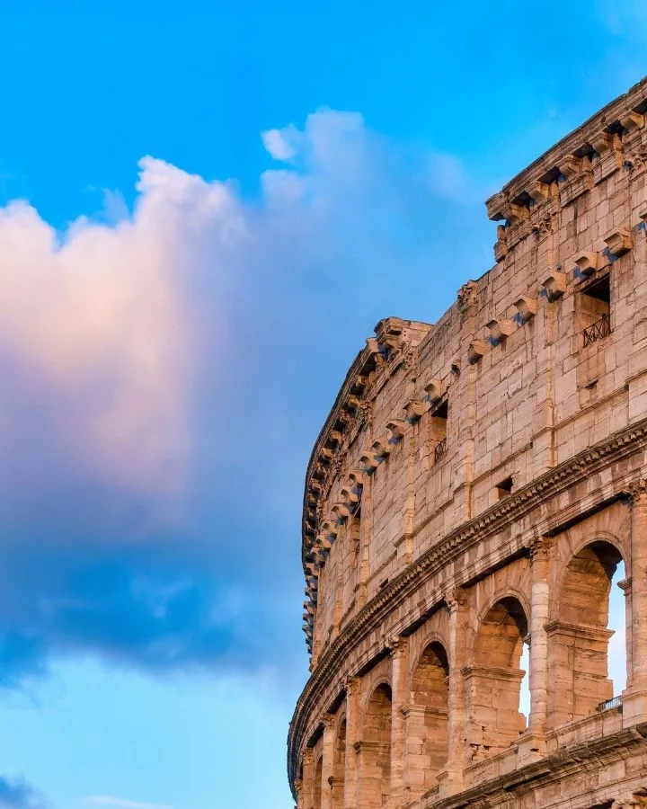 İTALYA TURU REHBERİ 2026: ROMA, VENEDİK, FLORANSA VE DAHA FAZLASI